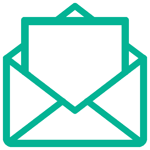 Boostwin email
