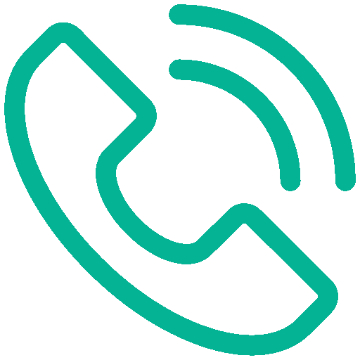 Boostwin hotline
