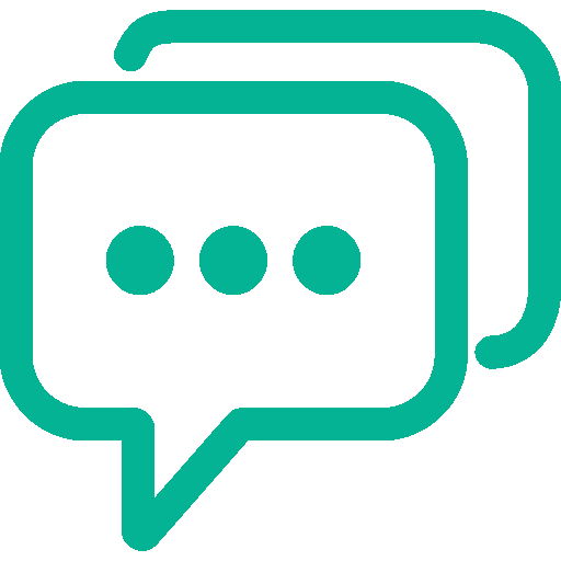 Boostwin live chat