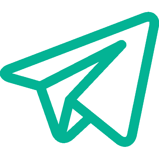 Boostwin Telegram